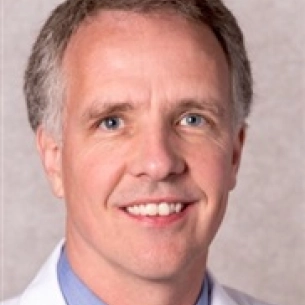 Roman Skoracki board-certified labiaplasty surgeon