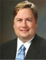 Gerald Conner board-certified labiaplasty surgeon