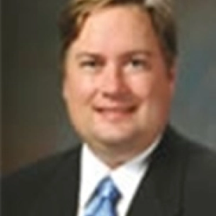 Gerald Conner board-certified labiaplasty surgeon