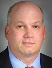Donald Baumann board-certified labiaplasty surgeon