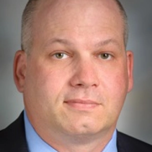 Donald Baumann board-certified labiaplasty surgeon