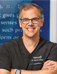 Jason Lichten board-certified labiaplasty surgeon