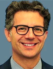Neal Goldberg board-certified labiaplasty surgeon