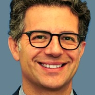 Neal Goldberg board-certified labiaplasty surgeon