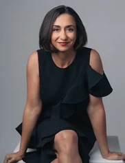 Sofia Kirk board-certified labiaplasty surgeon