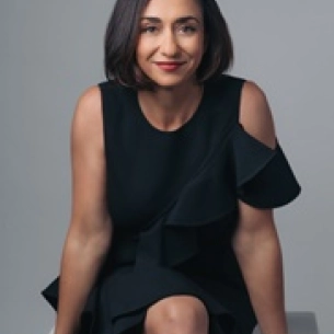 Sofia Kirk board-certified labiaplasty surgeon