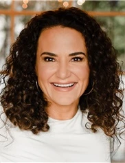 Ashley Gordon board-certified labiaplasty surgeon