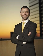 Lawrence Iteld board-certified labiaplasty surgeon