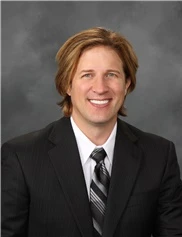 Matthew Yoak board-certified labiaplasty surgeon