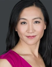 Angeline Lim board-certified labiaplasty surgeon