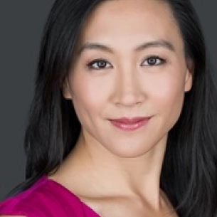 Angeline Lim board-certified labiaplasty surgeon