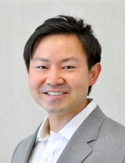 Charles Hsu board-certified labiaplasty surgeon