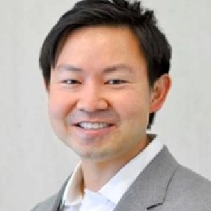 Charles Hsu board-certified labiaplasty surgeon