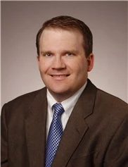 Michael Decherd board-certified labiaplasty surgeon