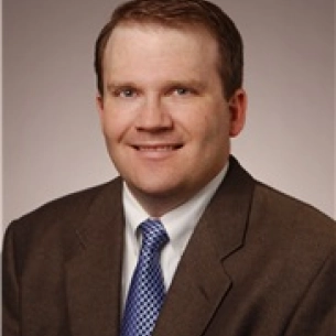 Michael Decherd board-certified labiaplasty surgeon