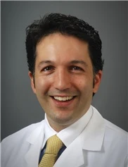 Farzad Nahai board-certified labiaplasty surgeon