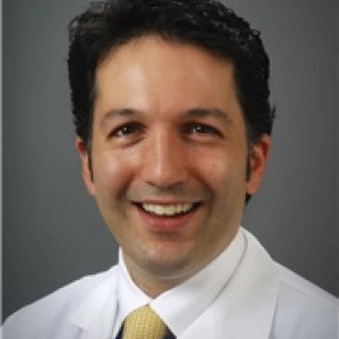 Farzad Nahai board-certified labiaplasty surgeon