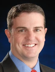 Garrett Wirth board-certified labiaplasty surgeon