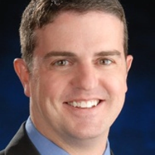 Garrett Wirth board-certified labiaplasty surgeon