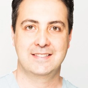 Raffy Karamanoukian board-certified labiaplasty surgeon