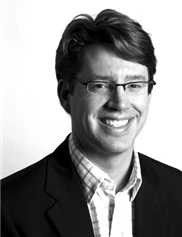 Nathan Sewell board-certified labiaplasty surgeon