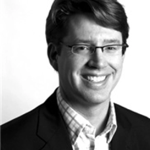 Nathan Sewell board-certified labiaplasty surgeon