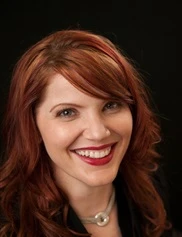 Melissa Smith board-certified labiaplasty surgeon