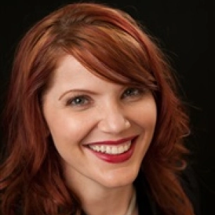 Melissa Smith board-certified labiaplasty surgeon