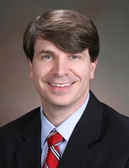 J. Mel Stewart board-certified labiaplasty surgeon