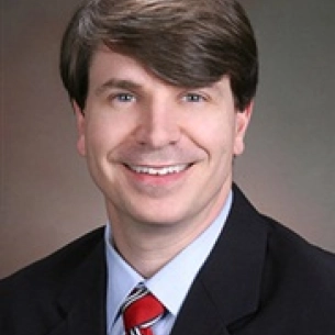 J. Mel Stewart board-certified labiaplasty surgeon