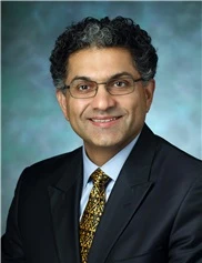 Hooman Soltanian board-certified labiaplasty surgeon