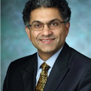 Hooman Soltanian board-certified labiaplasty surgeon