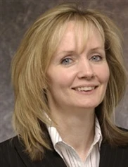 Susan Gannon board-certified labiaplasty surgeon