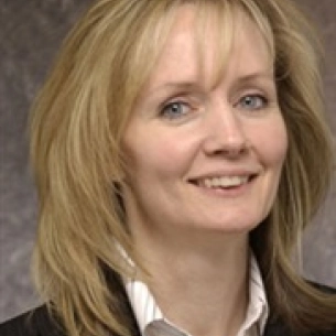 Susan Gannon board-certified labiaplasty surgeon