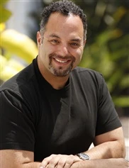 Michael Bain board-certified labiaplasty surgeon