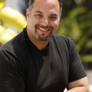 Michael Bain board-certified labiaplasty surgeon