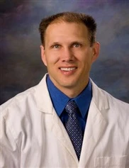 Thomas Rishavy board-certified labiaplasty surgeon