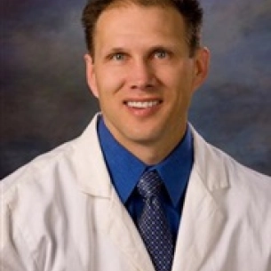 Thomas Rishavy board-certified labiaplasty surgeon