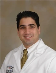 Sami Khan board-certified labiaplasty surgeon