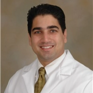 Sami Khan board-certified labiaplasty surgeon