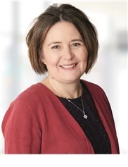 Cherrie Heinrich board-certified labiaplasty surgeon