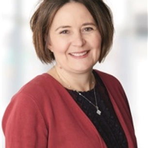 Cherrie Heinrich board-certified labiaplasty surgeon
