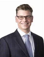 Matthew Baker board-certified labiaplasty surgeon