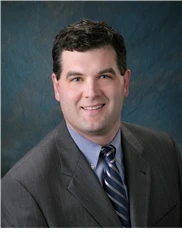 Bradley Coots board-certified labiaplasty surgeon