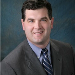 Bradley Coots board-certified labiaplasty surgeon