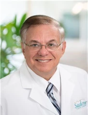 Richard Sadove board-certified labiaplasty surgeon