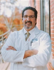 Jeffrey Antimarino board-certified labiaplasty surgeon