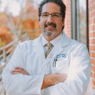 Jeffrey Antimarino board-certified labiaplasty surgeon
