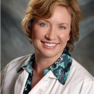 Barbara Howard board-certified labiaplasty surgeon