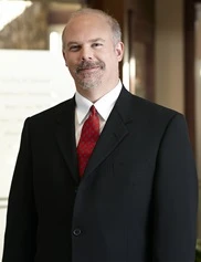 Kevin Berning board-certified labiaplasty surgeon